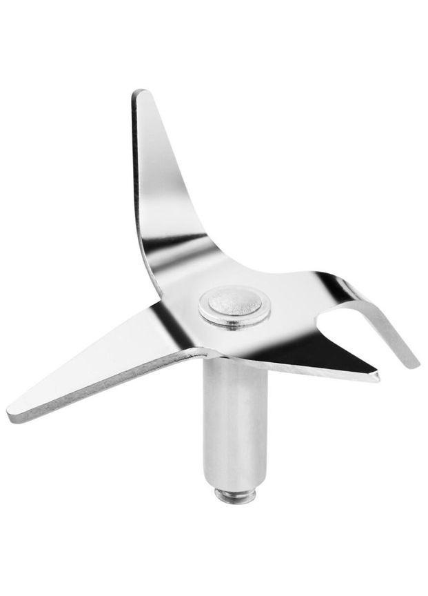 Блендер стационарный 5KSB1325EAC KitchenAid (314863641)