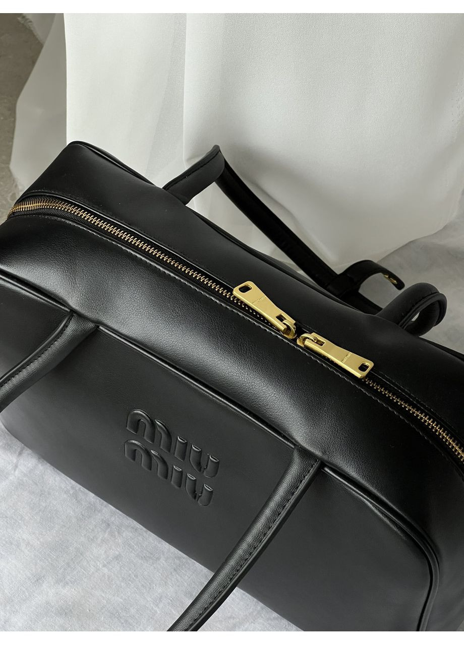 Сумка женская Сумка Top-Handle Bag замш кросс боди No Brand (369935809)