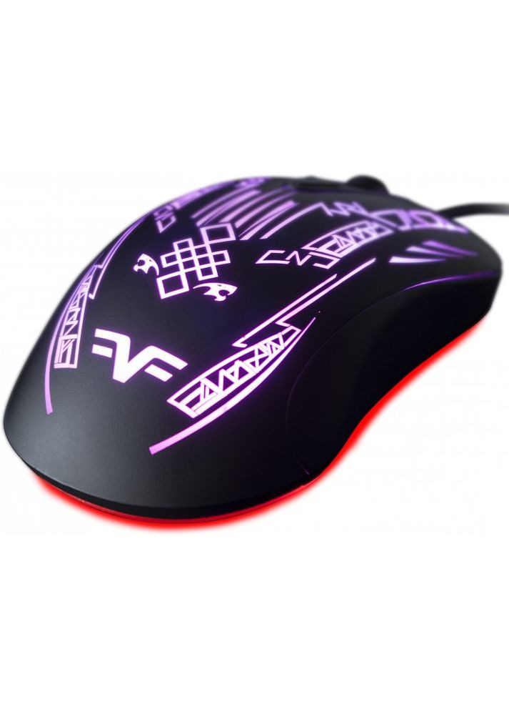 Миша Black Panther (FMP18100) Frime (370618532)