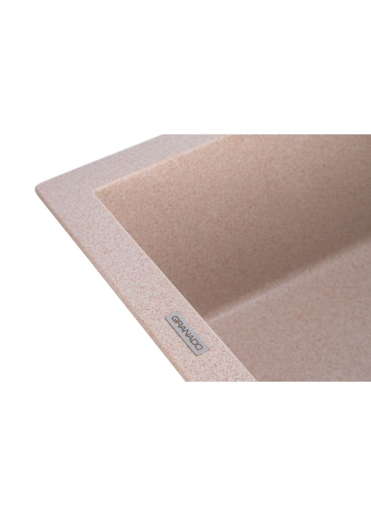 Мийка кухонна (m308563) GRANADO CADIZ avena (372968082)