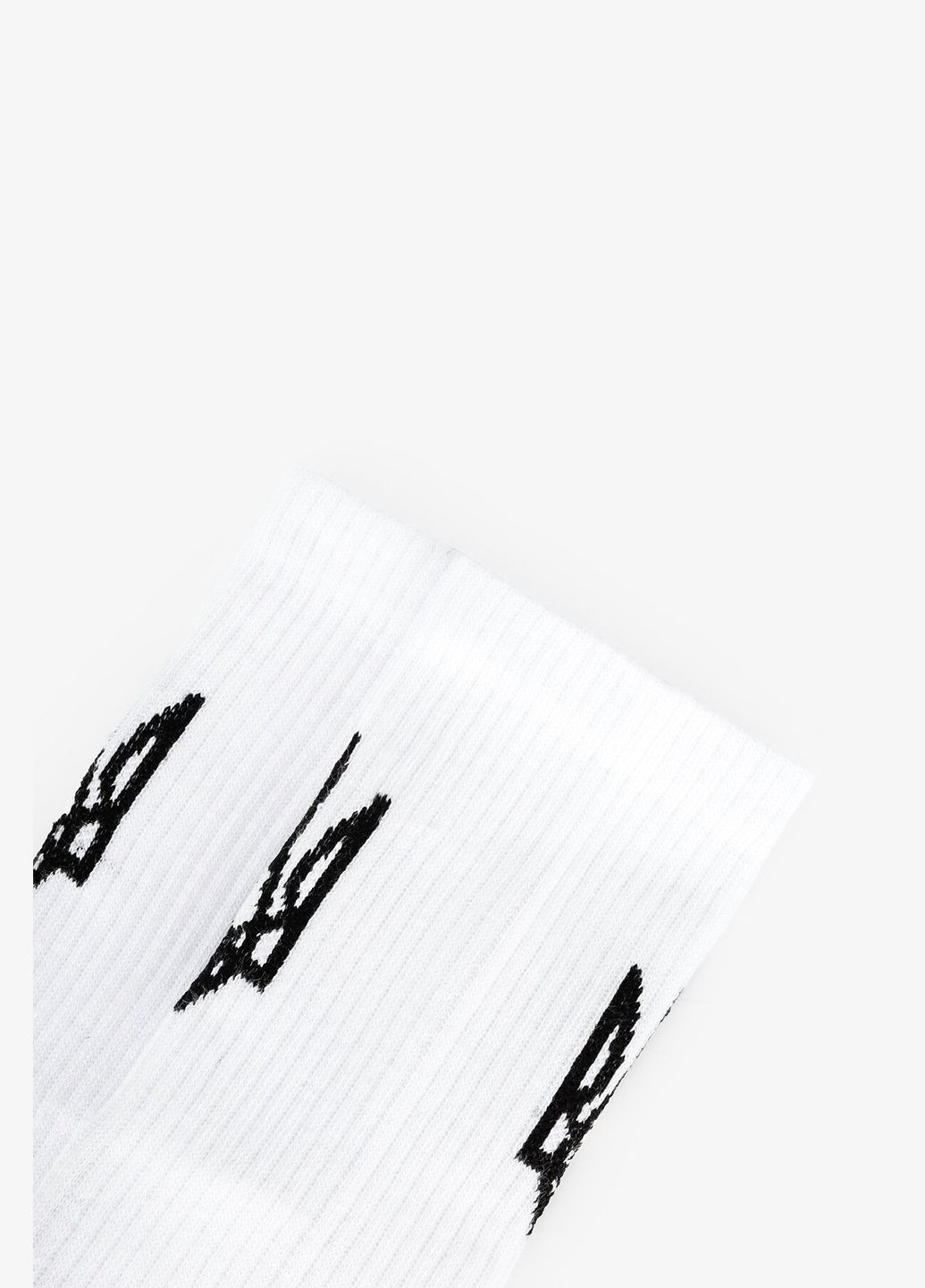 Носки мужские Герб Белый shop (4820203370733) No Brand (362745894)