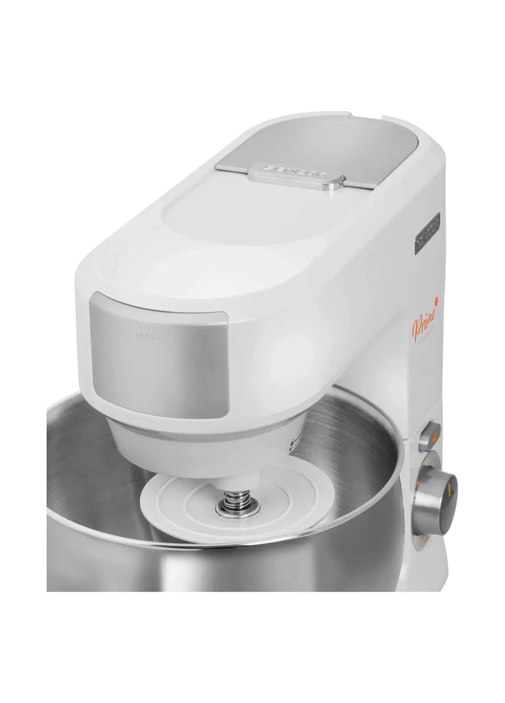 Кухонна машина STM 3760WH Sencor (360412427)