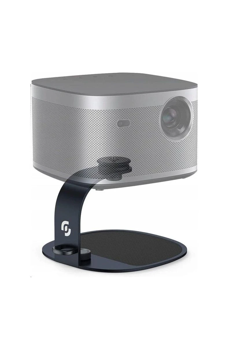 Подставка для проектора Vijim LT05 desktop projector bracket (UV3149 LT05) Ulanzi (297469323)