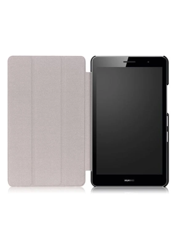 Чохол HardCase MediaPad T3 8.0 Huawei (394036979)