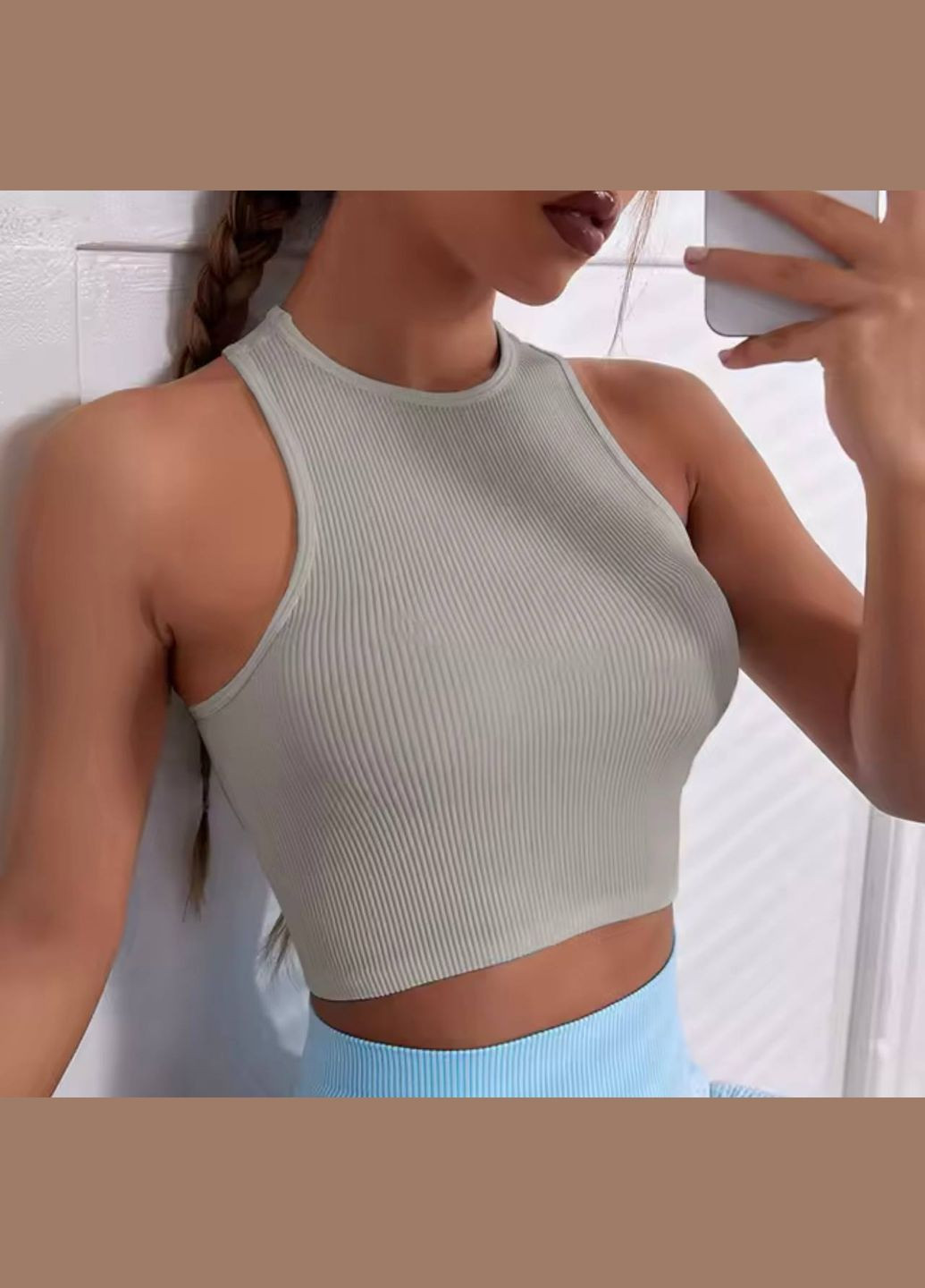 Топ жіночий Україна (331289722)