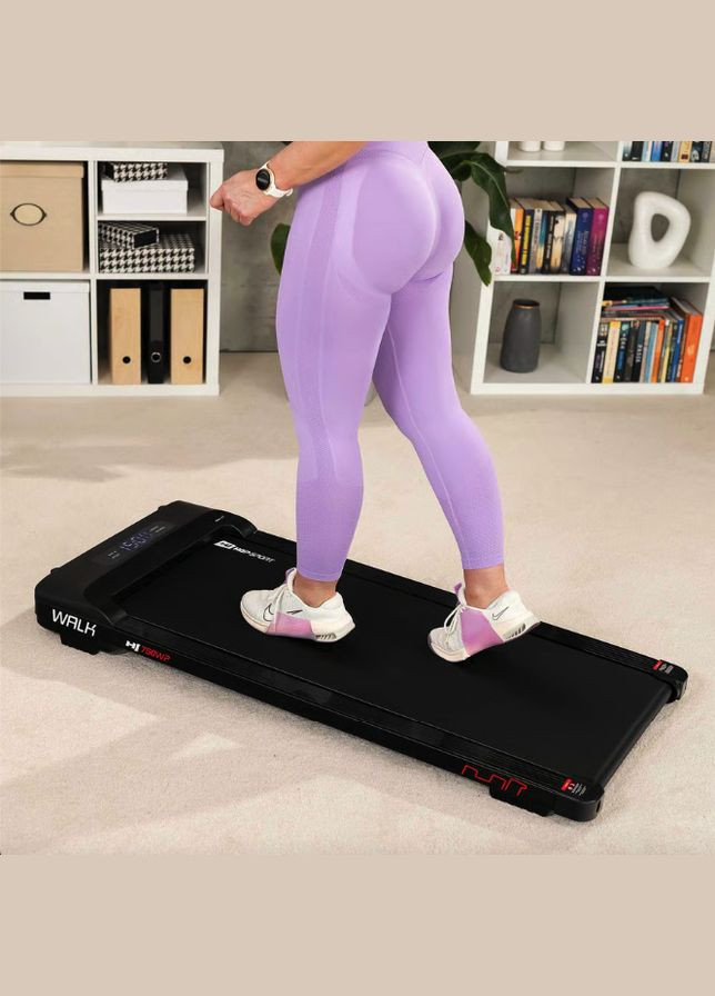 Беговая дорожка HS750WP Walk Hop-Sport (301538781)