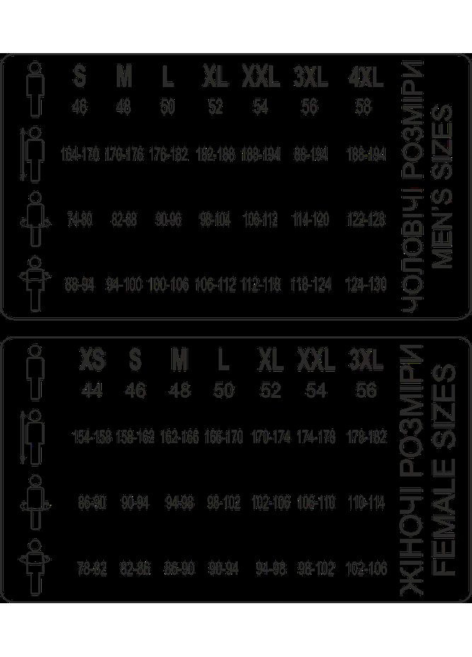 Трусы мужские хлопок Классика (2шт в уп) 02/005.3 LANS (373274065)