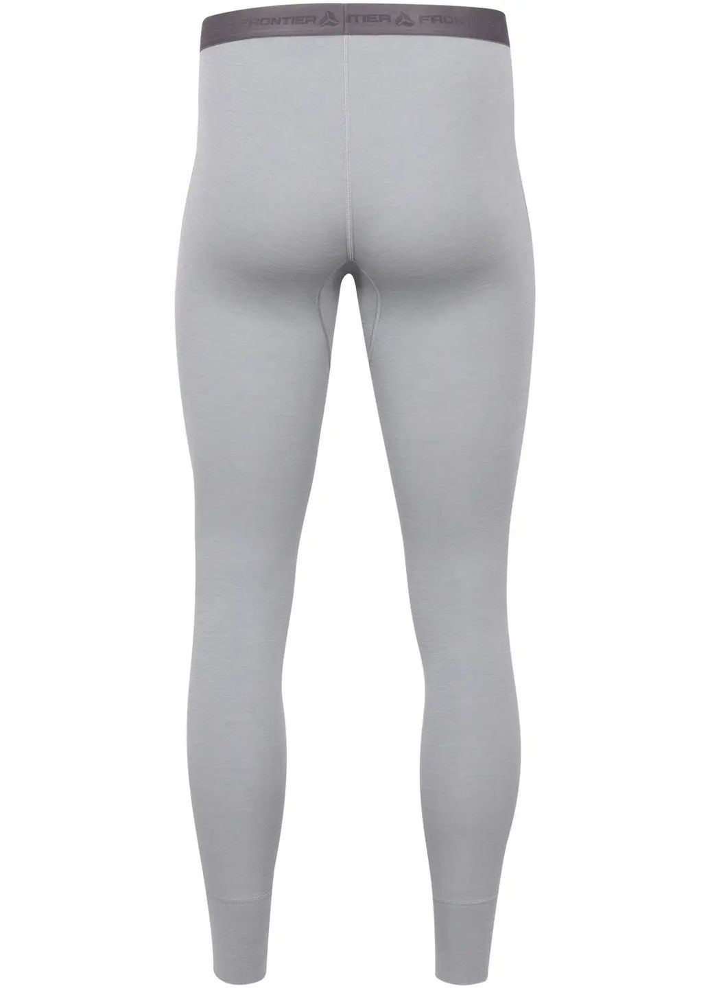 Термоштаны Frontier Juniper merino/bamboo Stone No Brand (326604071)