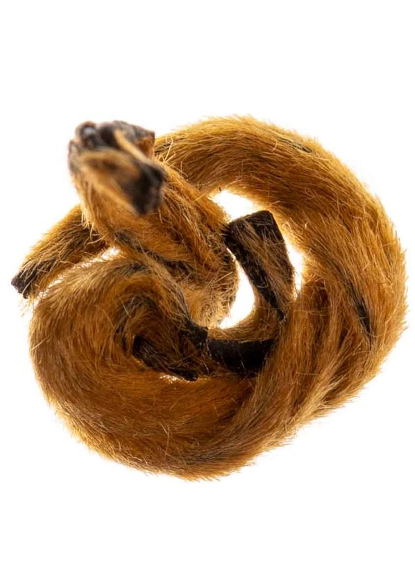 Дянь Хун Да Цзинь Ло из Фэнцина - 50 г No Brand (305195993)