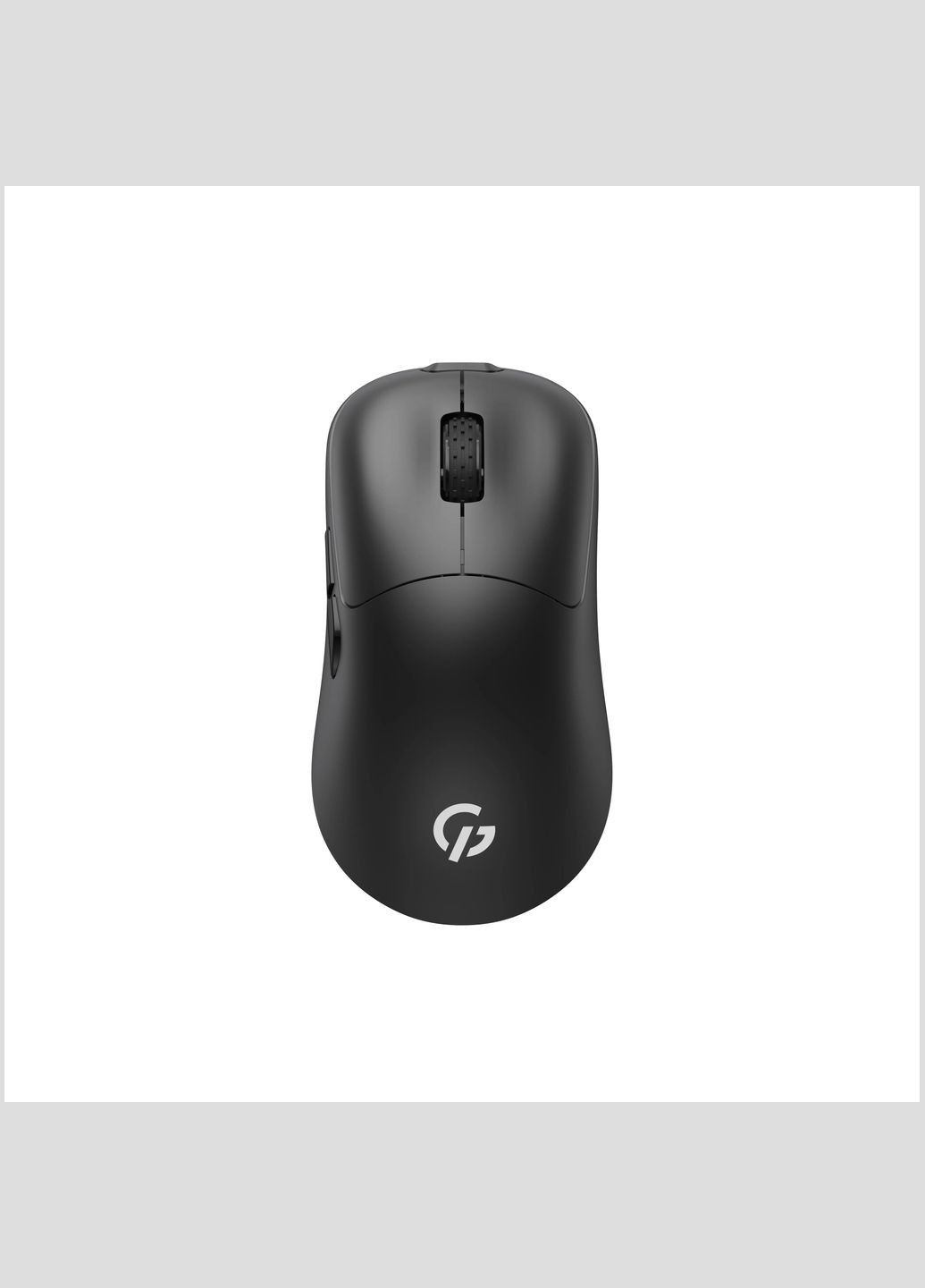 Мышка GM990B Wireless Black (GM990B) GAMEPRO (319761069)