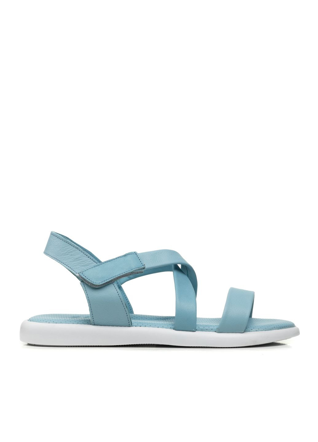 Босоніжки (1517ЛZА) ALTURA (326025165)