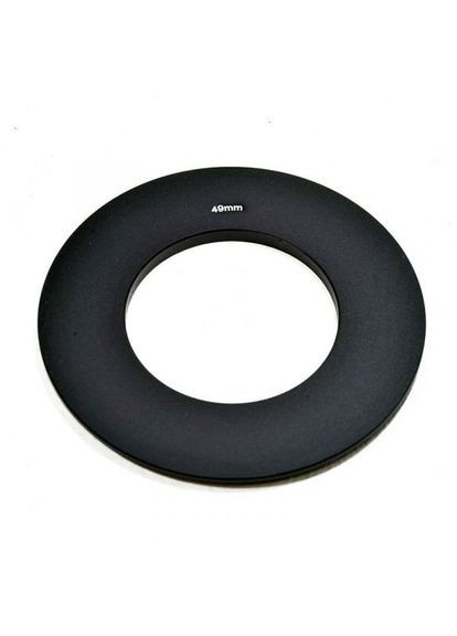 Перехідне кільце для Cokin Pseries 49 мм DSLR (303341924)