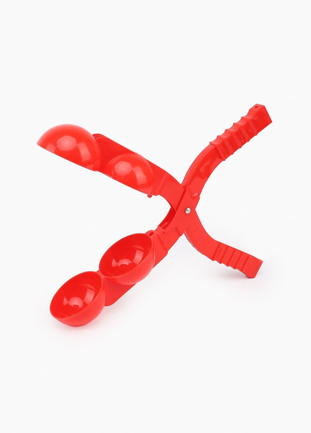 Сніжколіп подвійний 888R (2000989277514) shop (2000989277514) No Brand (366743557)