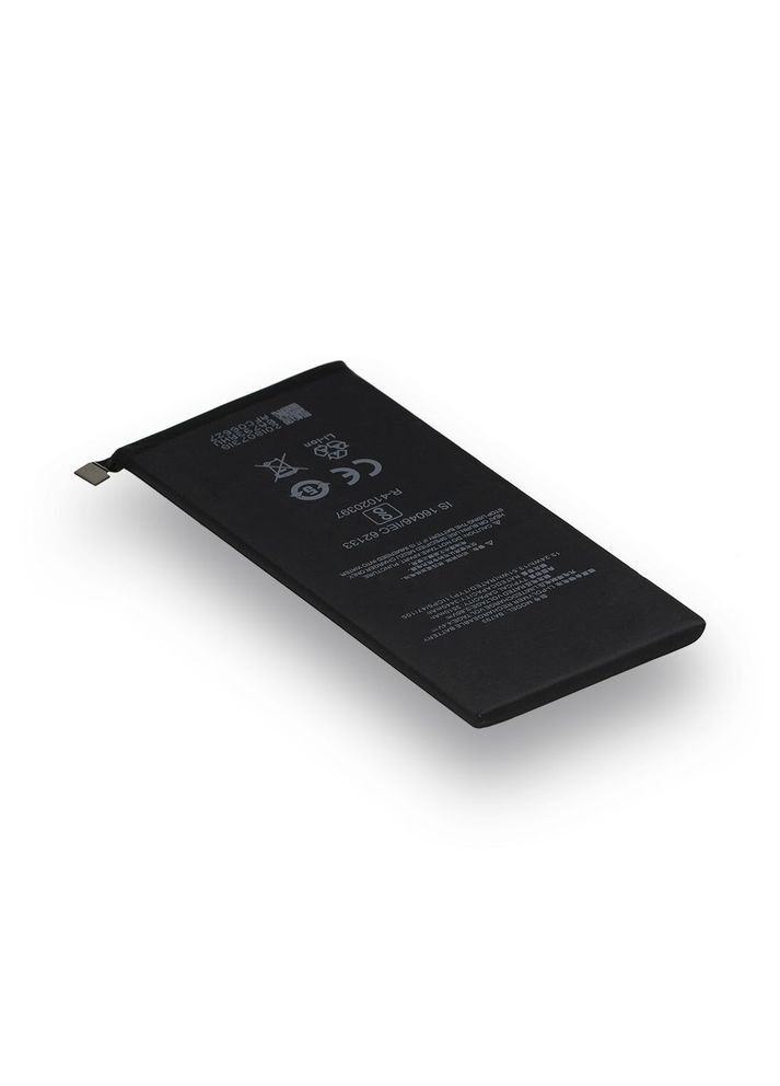 Акумулятор для Pro 7 Plus / BA793 Характеристики AAAA no LOGO Meizu pro 7 plus, pro 7 plus (340912789)