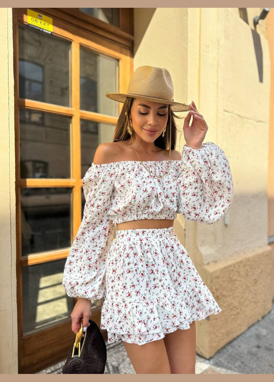 Костюм летний Garna (341252278)