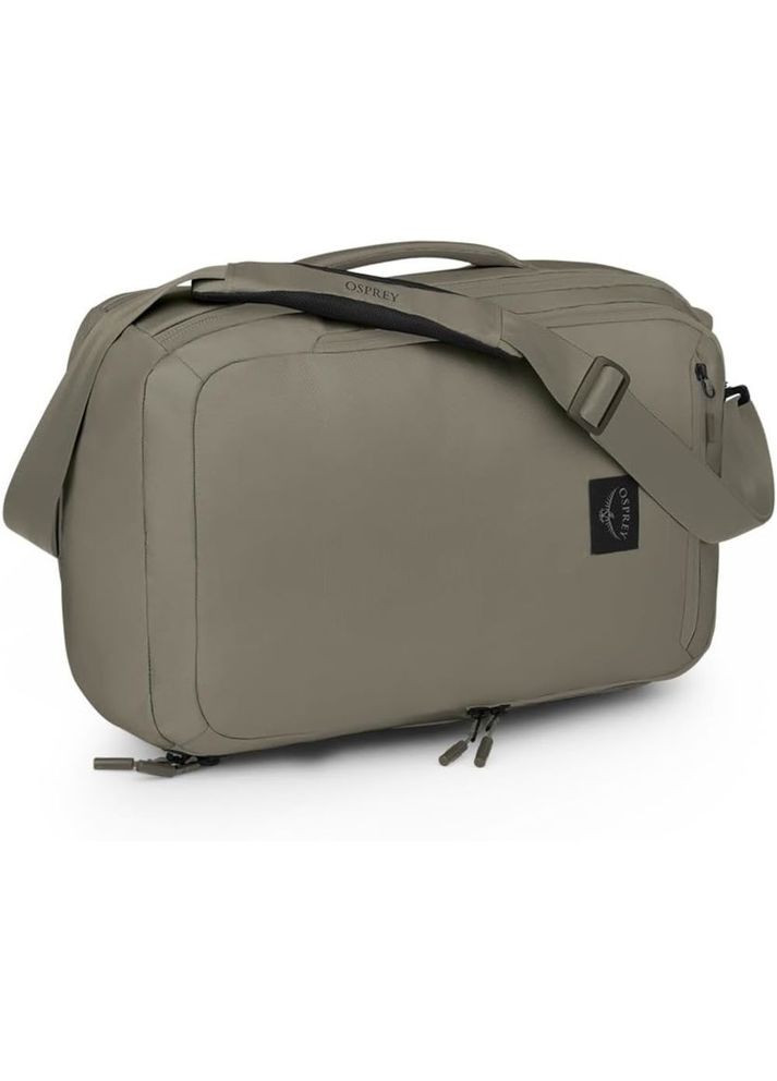 Рюкзак міський Aoede Briefpack 22 Osprey (278005195)