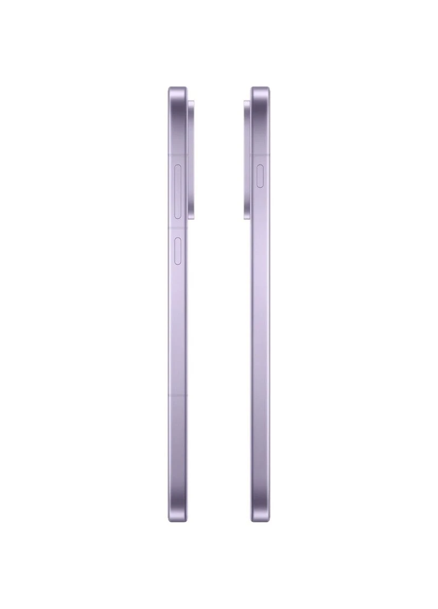 Смартфон 15 16/512GB Purple CN [153864] OnePlus (399439715)