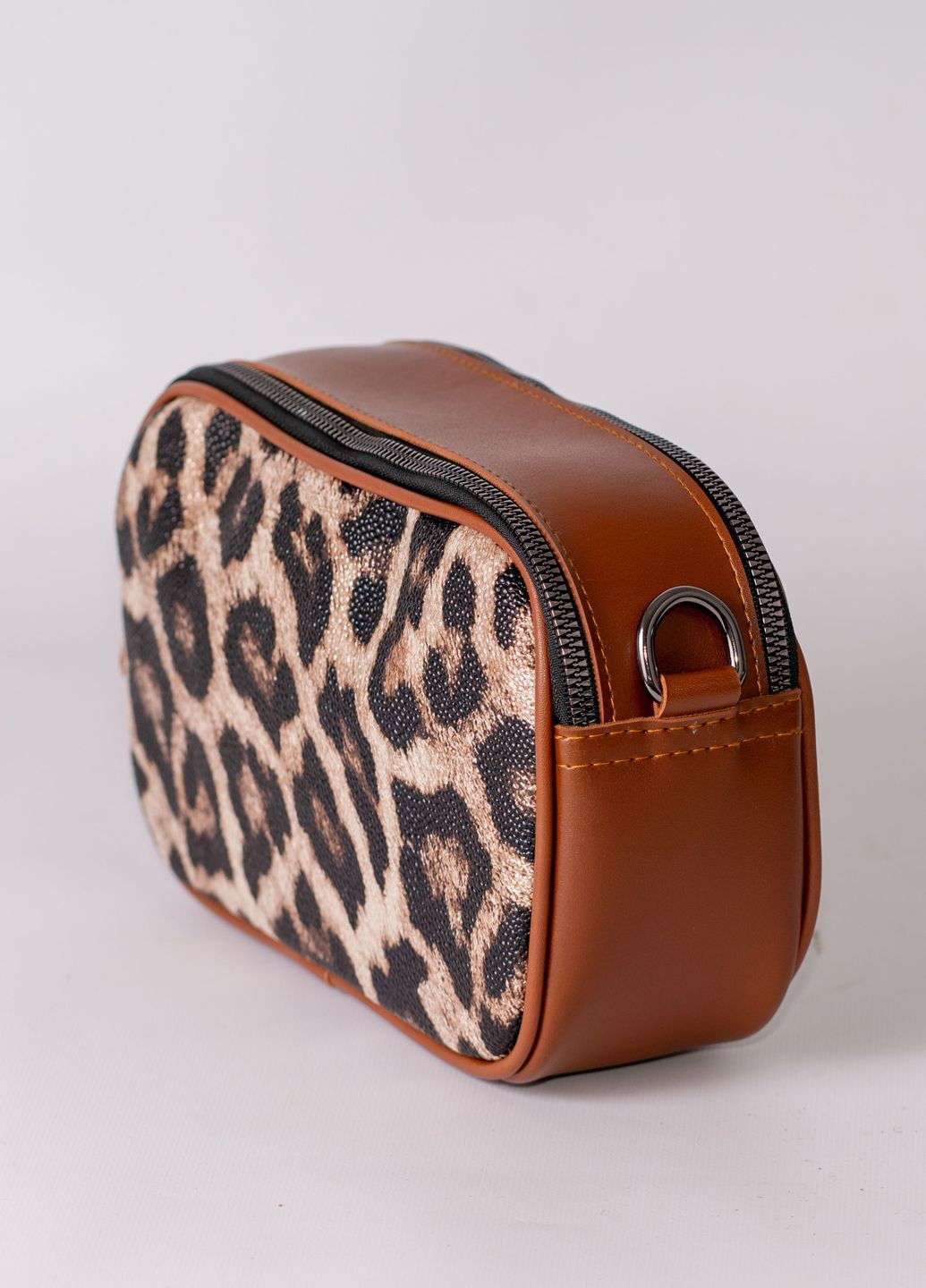 Женская сумка кросс-боди Vishnya (322894993)