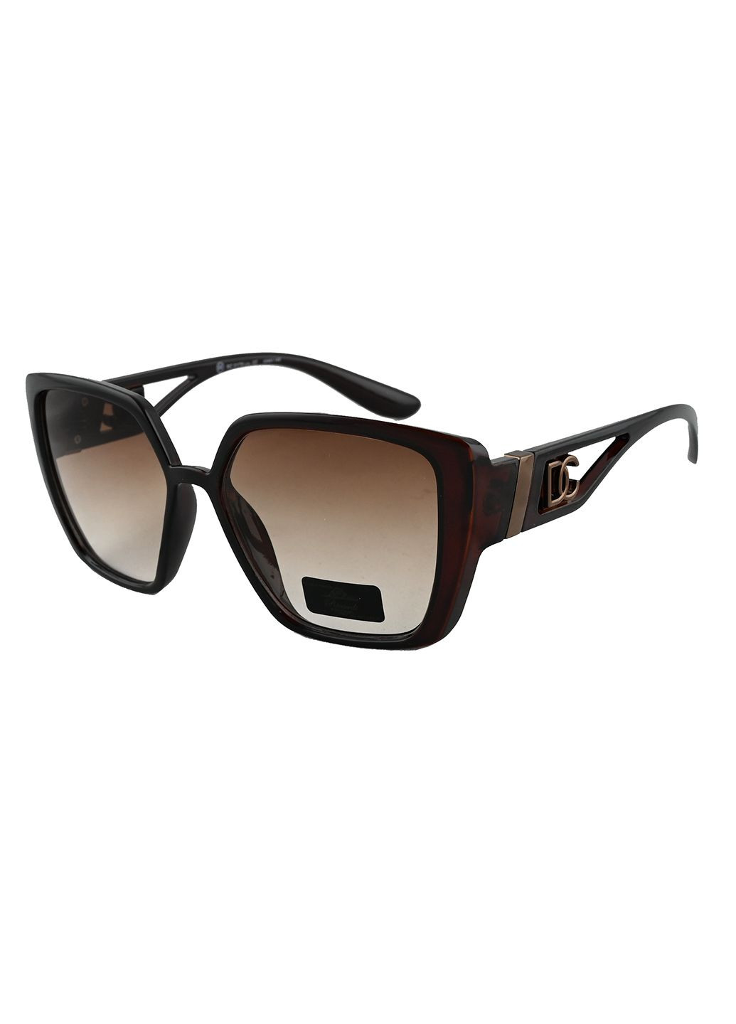 Солнцезащитные очки Ricardi (285759189)