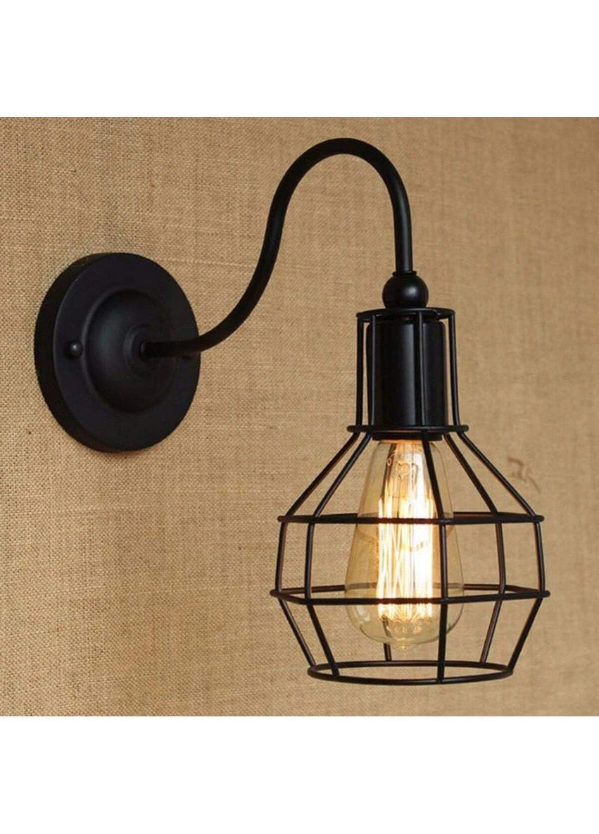 BD675-1 BK No Brand (400423033)