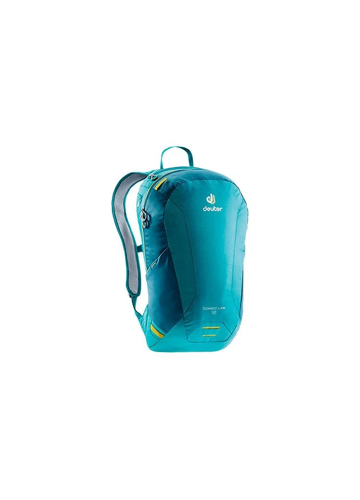 Рюкзак Speed Lite 12 л мятный Deuter (394669180)