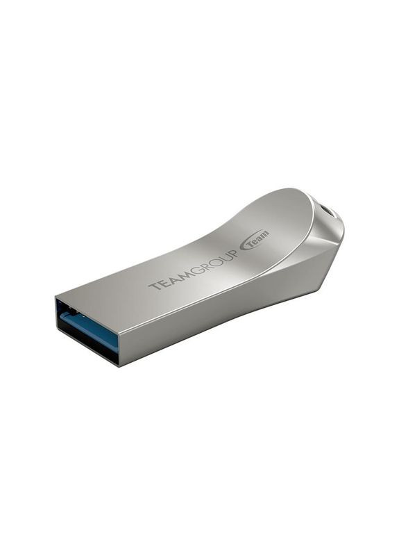 Флеш-накопитель USB3.2 32GB C222 Silver (TC222332GS01) Team (336958345)