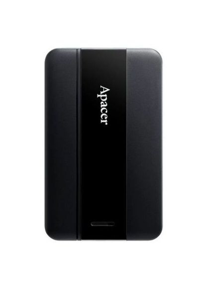 Наружный жесткий диск 2.5" 5TB (AP5TBAC237B-1) Apacer 2.5&quot; 5TB (369879645)