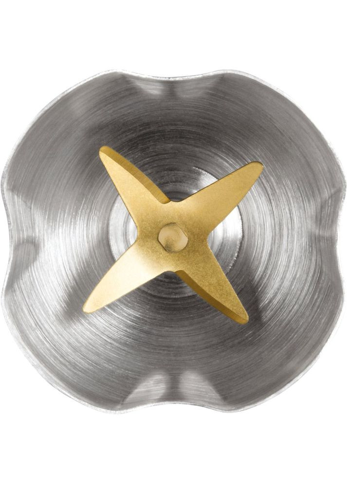 Блендер SHB 5601GREUE3 Sencor (306731705)