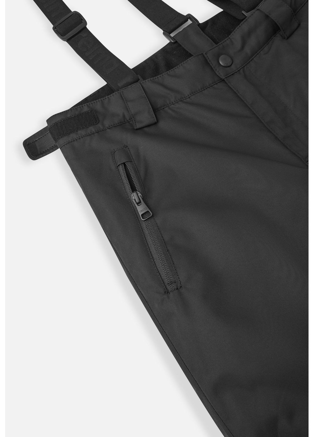 Брюки горнолыжные Reimatec Reima Liukuja (356006513)