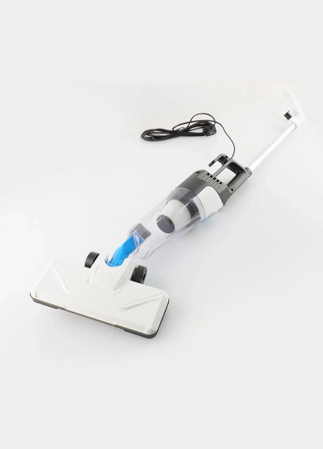 Пылесос 2В1 с мощностью 600Вт KD-2031 (44598-KD-2031_1243) XPRO (303912518)