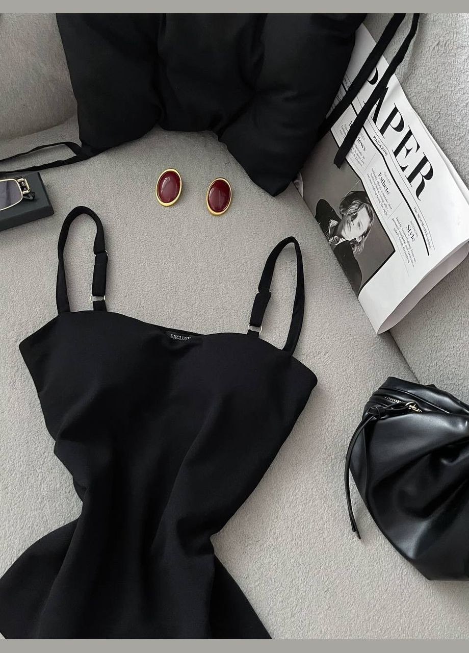 Футболки DK/DL Мода без кордонів - (336143499)