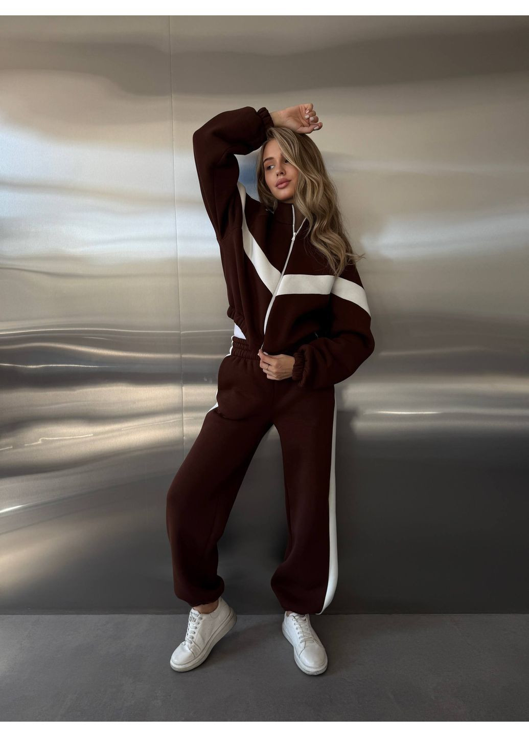 Костюм No Brand (369489514)