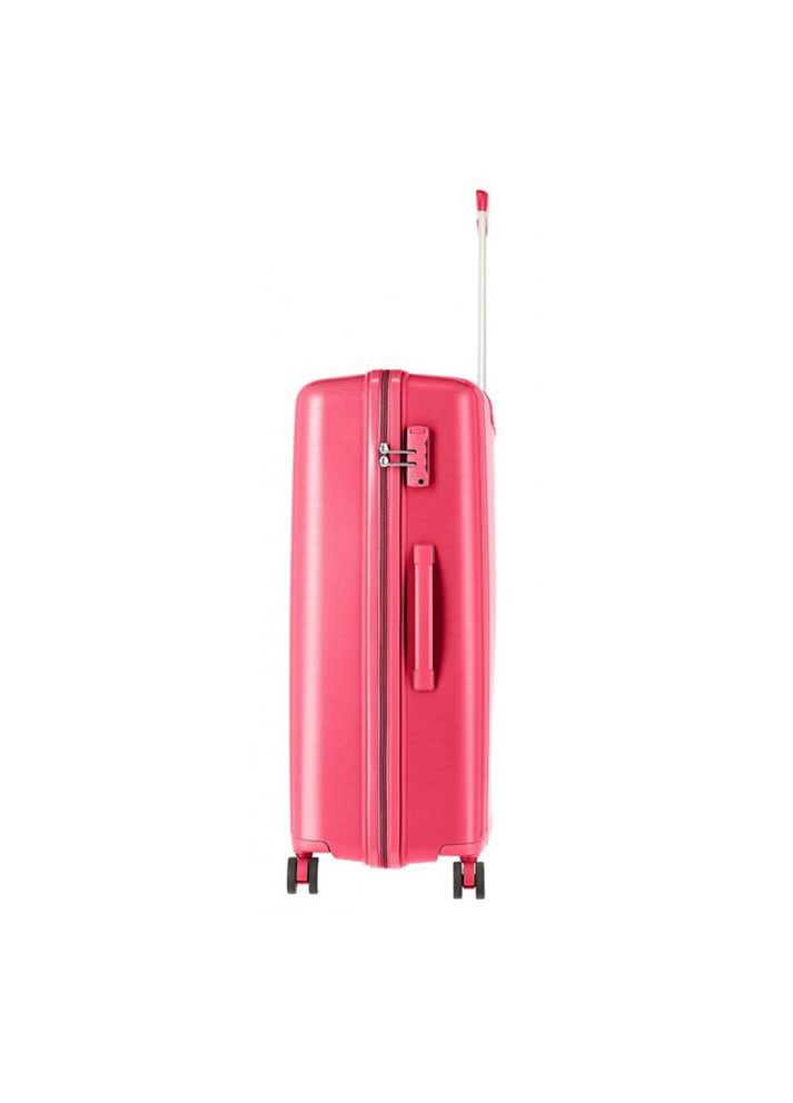 Чемодан Vaka Cyclam 98 л TL076449-19 Travelite (316625762)