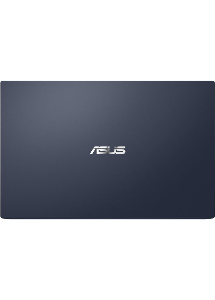 Ноутбук ExpertBook B1 B1502CVA-BQ1564 (90NX06X1-M01WW0) Asus (360793832)