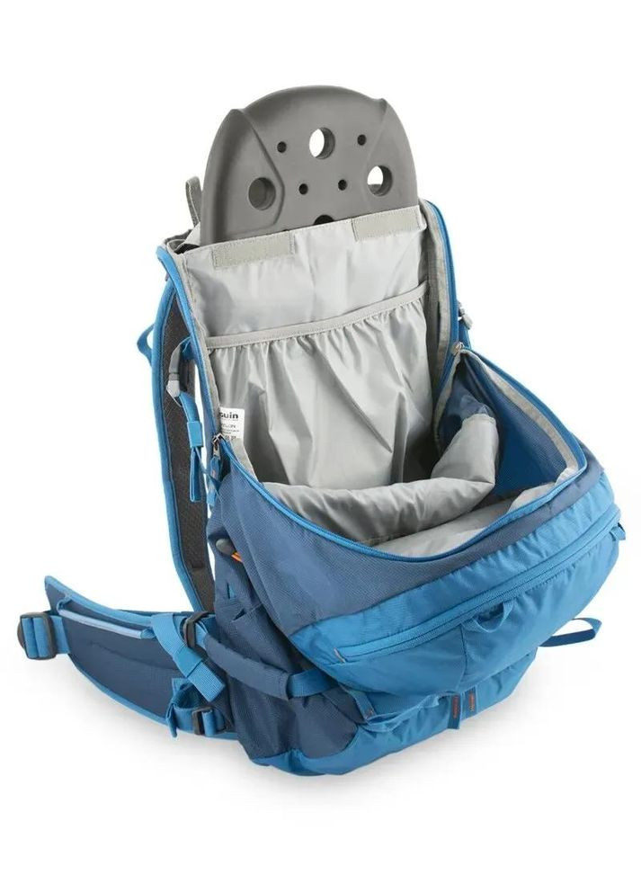 Рюкзак Ridge 28, Petrol (PNG 339260) 2020 Pinguin (334670436)