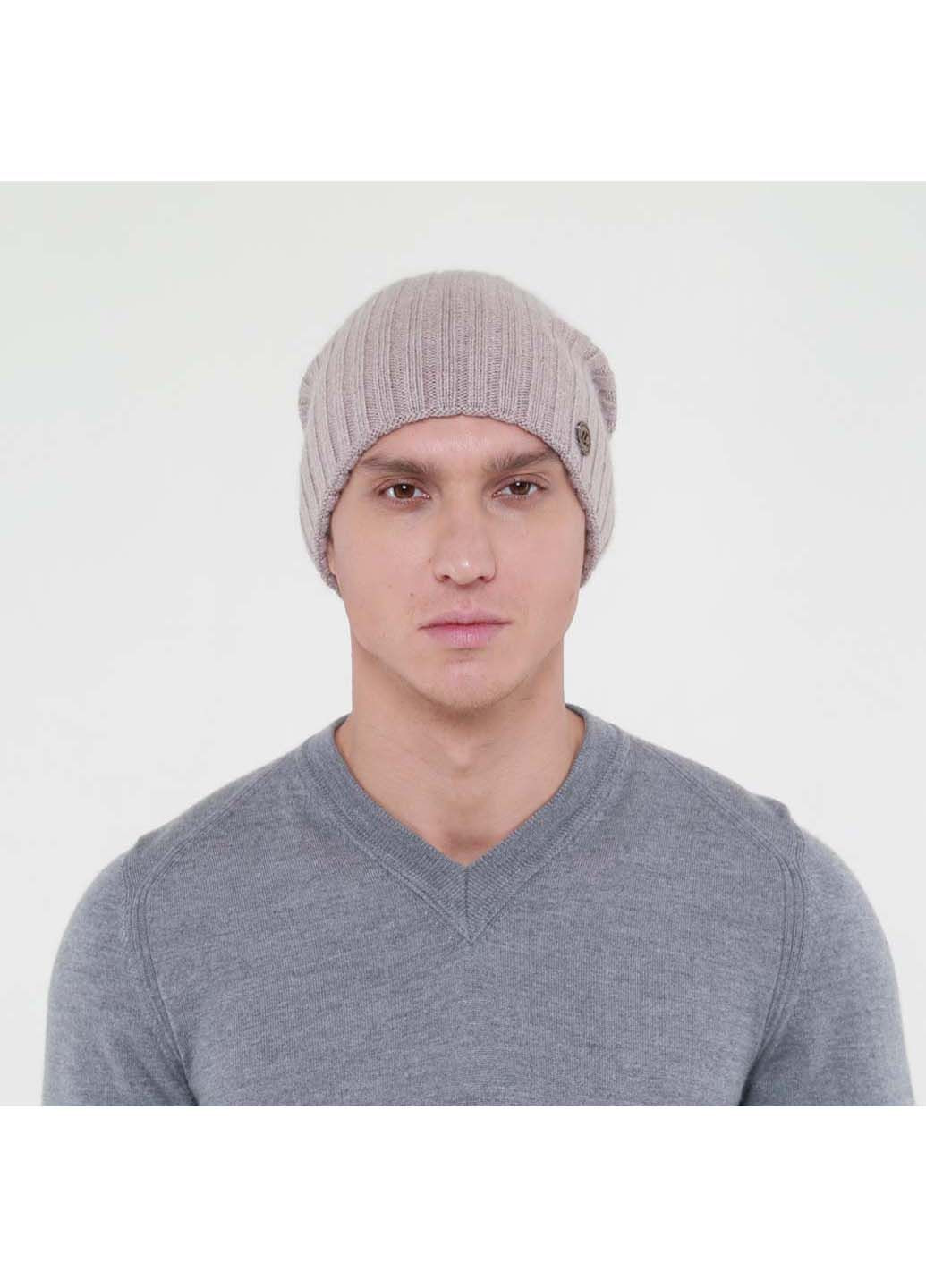 Шапка ковпак LuckyLOOK (314774569)