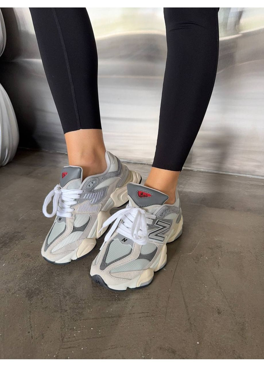 Кросівки Vakko сірі всесезони (355610645)