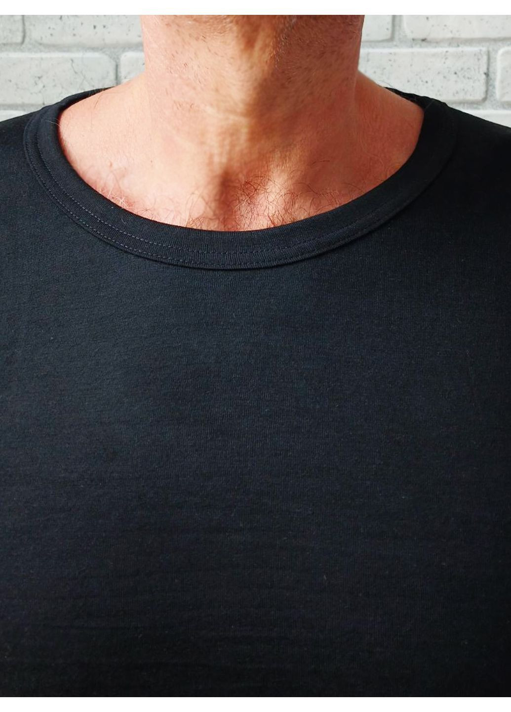 Чоловіча термобілизна, зимовий теплий костюм термо для чоловіків, комплект термобілизни Veenice No Brand (368883091)