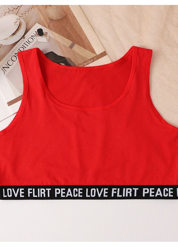 Топ для девочки Sui Nian (370562992)