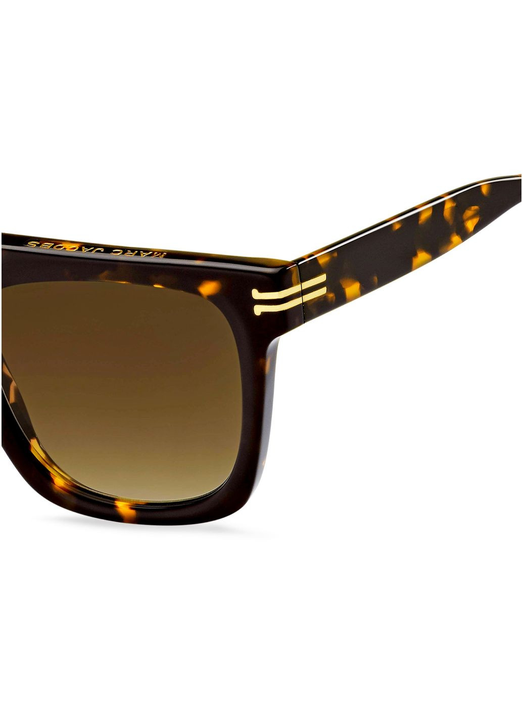 Сонцезахиснi окуляри Marc Jacobs Marc 1044S 0086 (302264179)