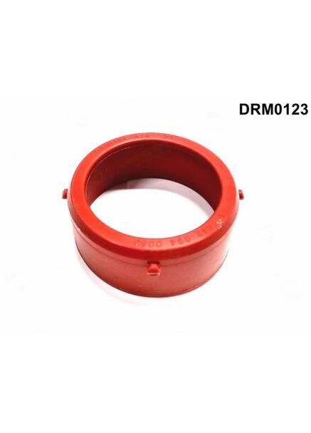 Прокладка гумова Dr.Motor (367033669)