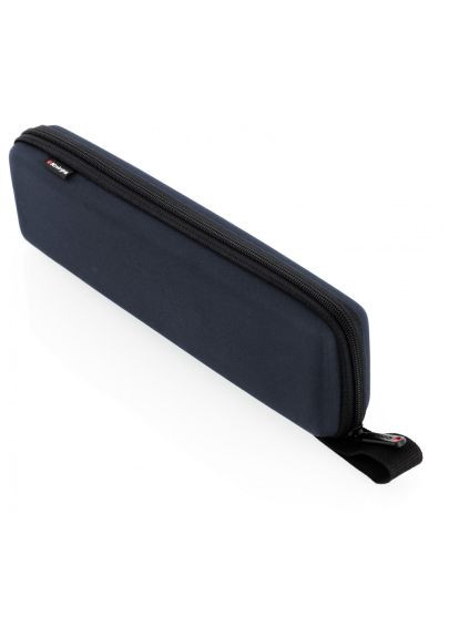 Тёмно-синий зонтик (kn95 6030 1201) Knirps (368562449)