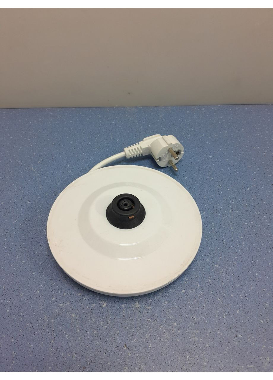 Підставка для чайника K17GWE Gorenje (362204193)