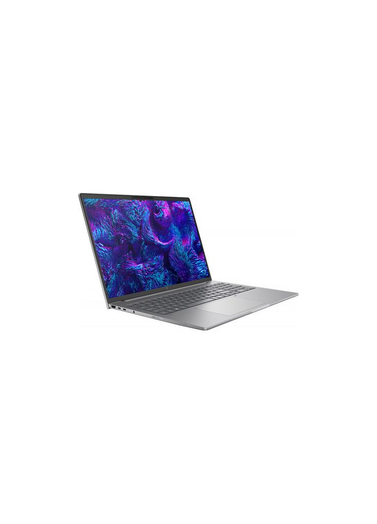 Ноутбук (m488943) HP ZBook 8 G1i (369029605)