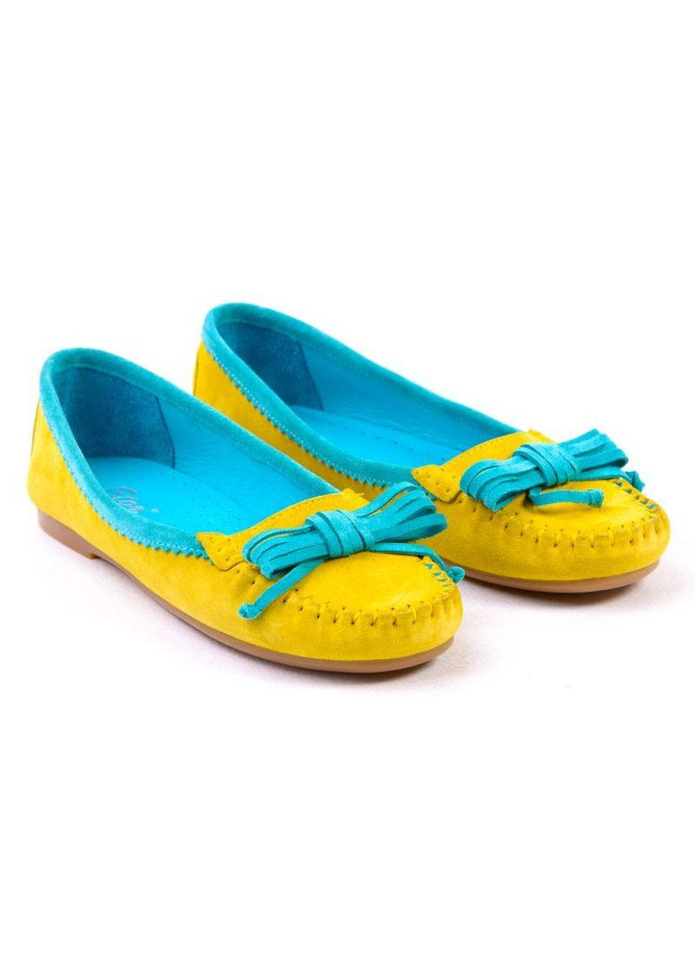 Мокасини 5087-7027-0367 Etor (315763168)