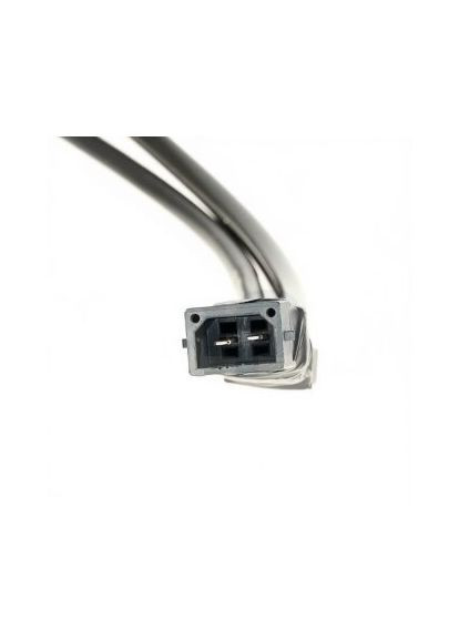 Датчик ABS Delphi (368533499)