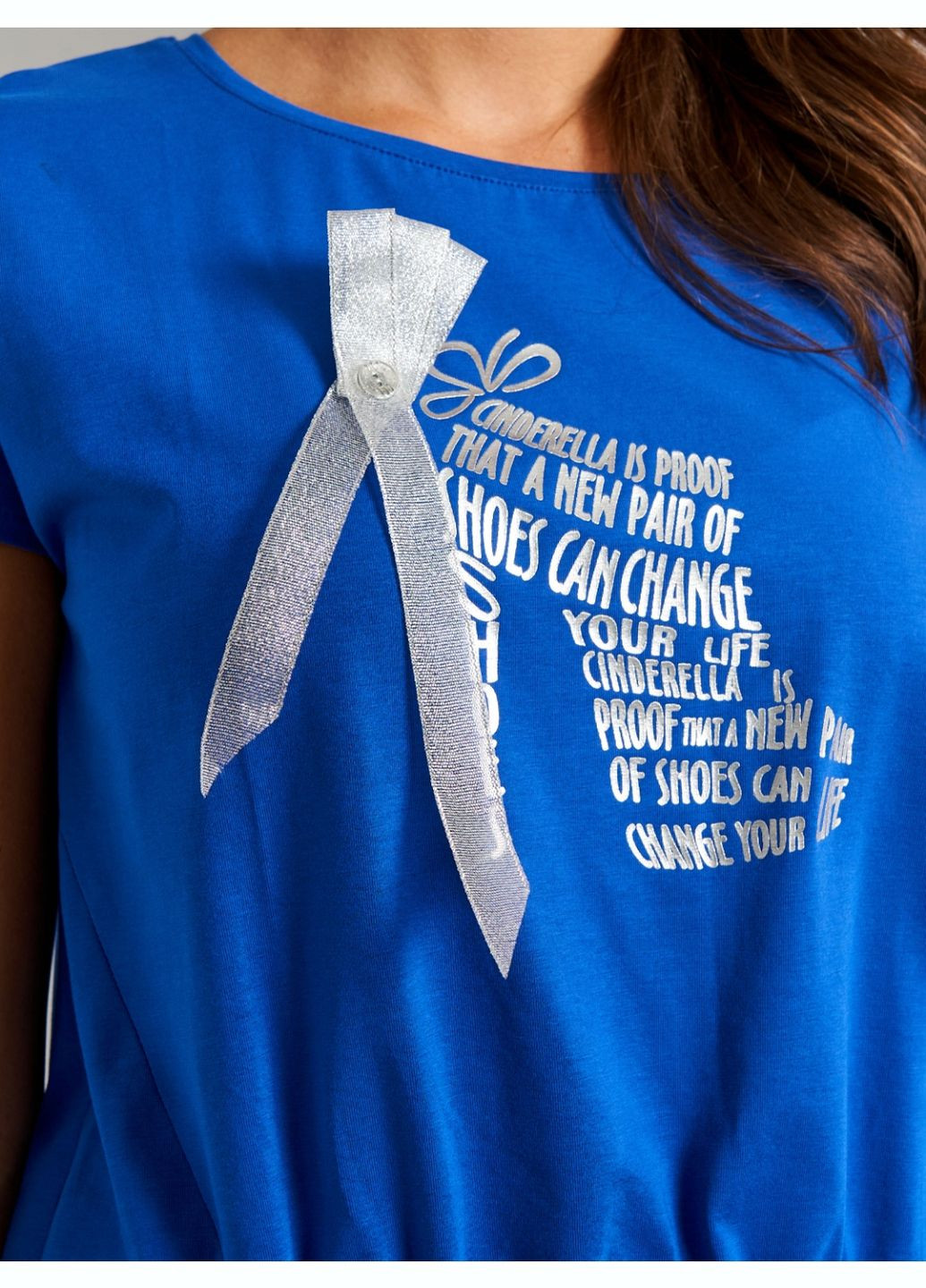 Костюм (юбка и футболка) Anastasimo (291985567)