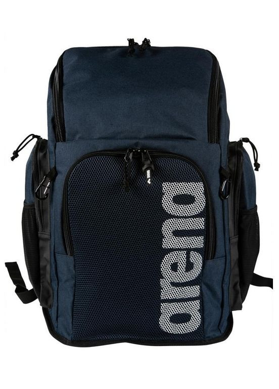 Рюкзак TEAM BACKPACK 45 (002436-710) Arena (367837108)