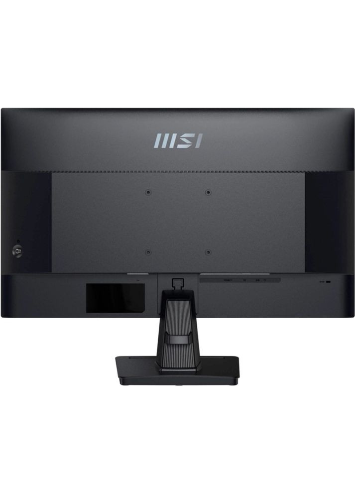 Монітор PRO MP275 MSI (306527931)