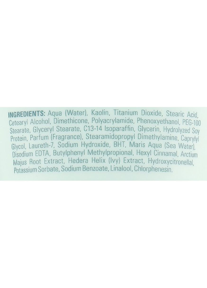 Крем Byphasse (368637151)